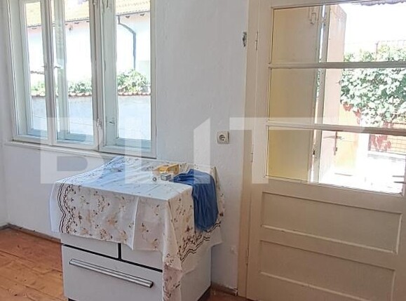 Casa de vânzare 4 camere Făgăraş - 201856CV | BLITZ Brașov | Poza19