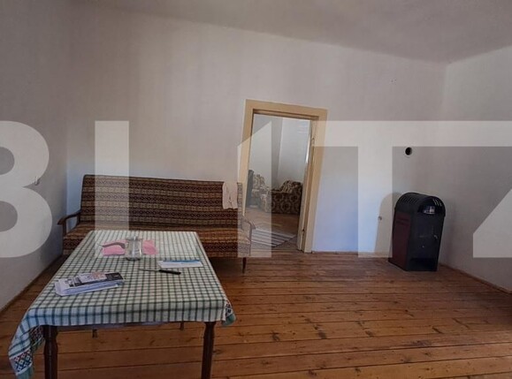 Casa de vânzare 4 camere Făgăraş - 201856CV | BLITZ Brașov | Poza16