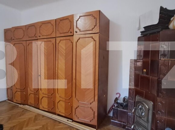 Casa de vânzare 4 camere Făgăraş - 201856CV | BLITZ Brașov | Poza6