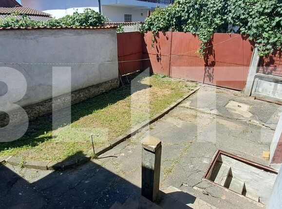 Casa de vânzare 4 camere Făgăraş - 201856CV | BLITZ Brașov | Poza20