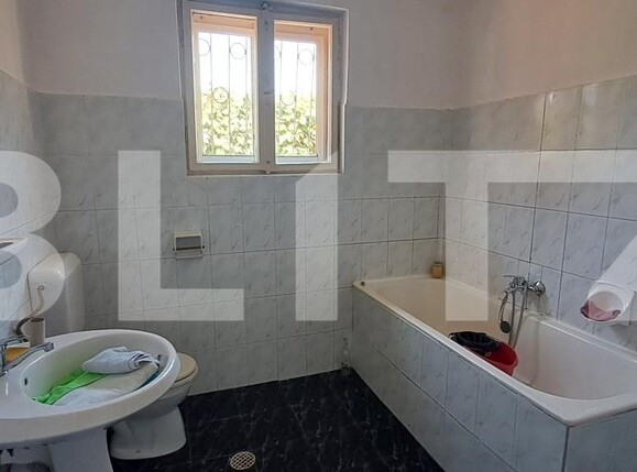 Casa de vânzare 4 camere Făgăraş - 201856CV | BLITZ Brașov | Poza13