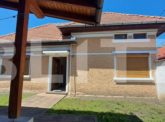 Casa de vânzare 4 camere Făgăraş - 201856CV | BLITZ Brașov | Poza23