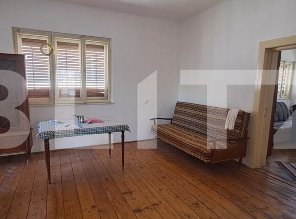 Casa de vânzare 4 camere Făgăraş - 201856CV | BLITZ Brașov | Poza17