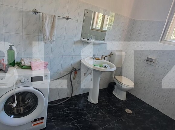 Casa de vânzare 4 camere Făgăraş - 201856CV | BLITZ Brașov | Poza12