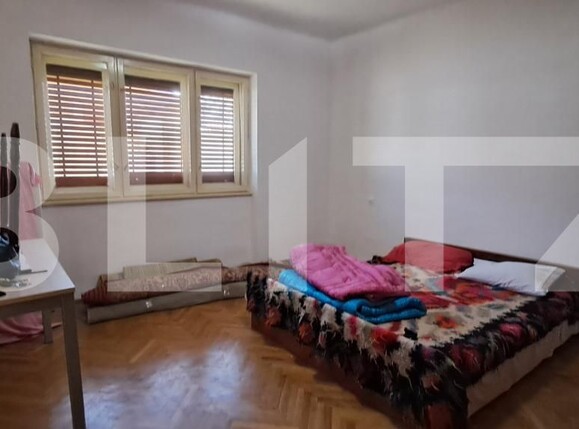 Casa de vânzare 4 camere Făgăraş - 201856CV | BLITZ Brașov | Poza7