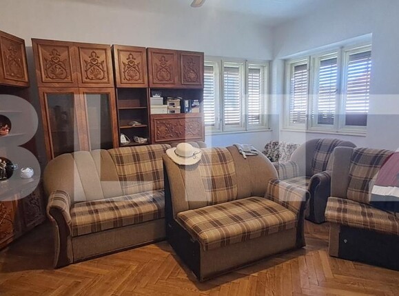 Casa de vânzare 4 camere Făgăraş - 201856CV | BLITZ Brașov | Poza9