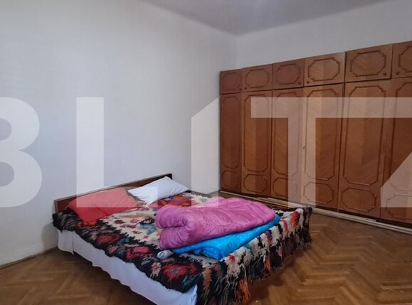 Casa de vânzare 4 camere Făgăraş - 201856CV | BLITZ Brașov | Poza8