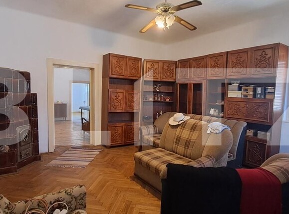 Casa de vânzare 4 camere Făgăraş - 201856CV | BLITZ Brașov | Poza10