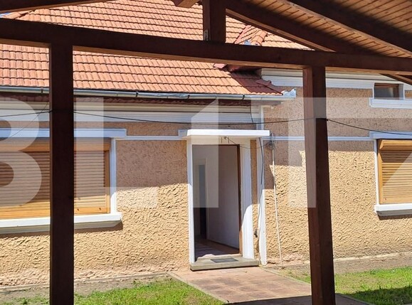 Casa de vânzare 4 camere Făgăraş - 201856CV | BLITZ Brașov | Poza3