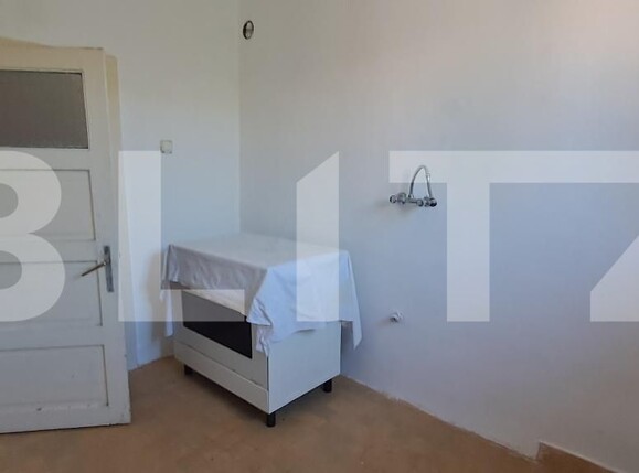 Casa de vânzare 4 camere Făgăraş - 201856CV | BLITZ Brașov | Poza15