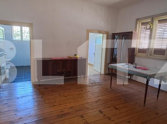 Casa de vânzare 4 camere Făgăraş - 201856CV | BLITZ Brașov | Poza11