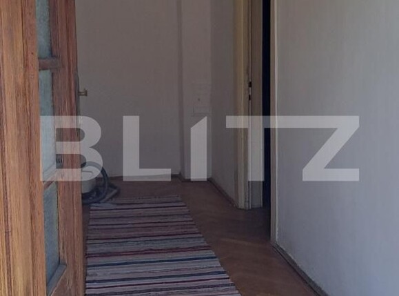 Casa de vânzare 4 camere Făgăraş - 201856CV | BLITZ Brașov | Poza4
