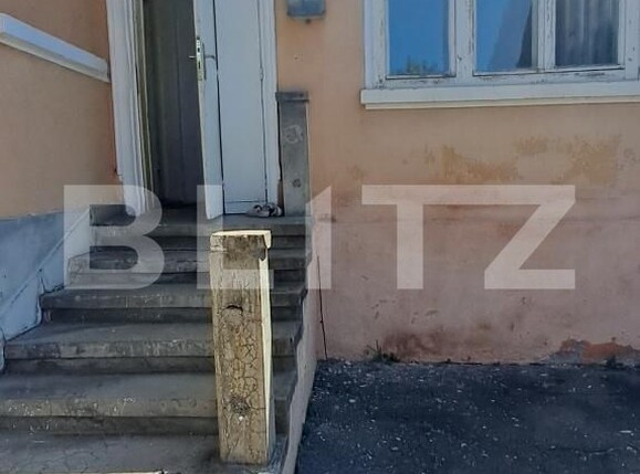 Casa de vânzare 4 camere Făgăraş - 201856CV | BLITZ Brașov | Poza21