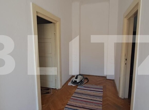 Casa de vânzare 4 camere Făgăraş - 201856CV | BLITZ Brașov | Poza5
