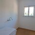 Casa de vânzare 4 camere Făgăraş - 201856CV - Poza 1 din 23 | BLITZ Brașov | Poza14