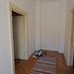 Casa de vânzare 4 camere Făgăraş - 201856CV - Poza 1 din 23 | BLITZ Brașov | Poza5