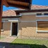 Casa de vânzare 4 camere Făgăraş - 201856CV - Poza 1 din 23 | BLITZ Brașov | Poza22