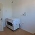Casa de vânzare 4 camere Făgăraş - 201856CV - Poza 1 din 23 | BLITZ Brașov | Poza15