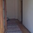 Casa de vânzare 4 camere Făgăraş - 201856CV - Poza 1 din 23 | BLITZ Brașov | Poza4