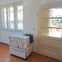 Casa de vânzare 4 camere Făgăraş - 201856CV - Poza 1 din 23 | BLITZ Brașov | Poza19