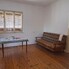 Casa de vânzare 4 camere Făgăraş - 201856CV - Poza 1 din 23 | BLITZ Brașov | Poza17