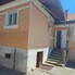 Casa de vânzare 4 camere Făgăraş - 201856CV - Poza 1 din 23 | BLITZ Brașov | Poza23