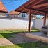 Casa de vânzare 4 camere Făgăraş - 201856CV - Poza 1 din 23 | BLITZ Brașov | Poza2