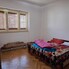 Casa de vânzare 4 camere Făgăraş - 201856CV - Poza 1 din 23 | BLITZ Brașov | Poza7