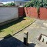 Casa de vânzare 4 camere Făgăraş - 201856CV - Poza 1 din 23 | BLITZ Brașov | Poza20