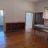 Casa de vânzare 4 camere Făgăraş - 201856CV - Poza 1 din 23 | BLITZ Brașov | Poza11