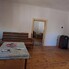 Casa de vânzare 4 camere Făgăraş - 201856CV - Poza 1 din 23 | BLITZ Brașov | Poza16