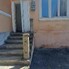 Casa de vânzare 4 camere Făgăraş - 201856CV - Poza 1 din 23 | BLITZ Brașov | Poza21