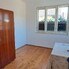 Casa de vânzare 4 camere Făgăraş - 201856CV - Poza 1 din 23 | BLITZ Brașov | Poza18