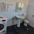Casa de vânzare 4 camere Făgăraş - 201856CV - Poza 1 din 23 | BLITZ Brașov | Poza12