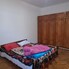 Casa de vânzare 4 camere Făgăraş - 201856CV - Poza 1 din 23 | BLITZ Brașov | Poza8