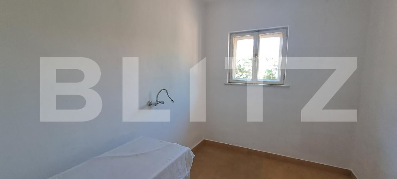 Casa de vânzare 4 camere Făgăraş - 201856CV | BLITZ Brașov | Poza14