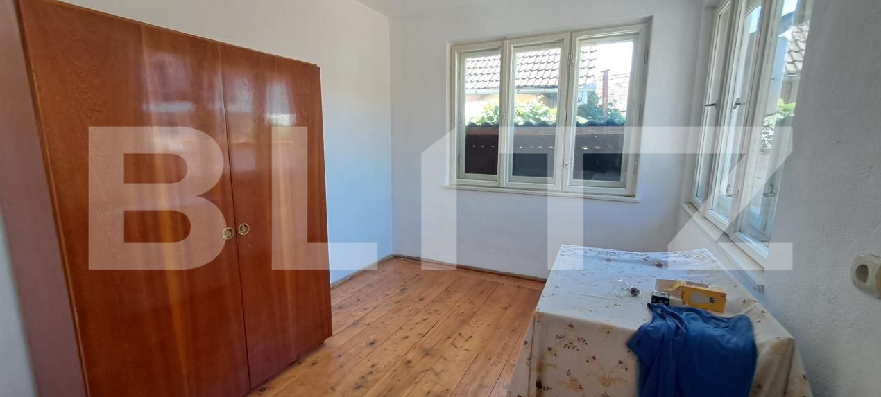 Casa de vânzare 4 camere Făgăraş - 201856CV | BLITZ Brașov | Poza18