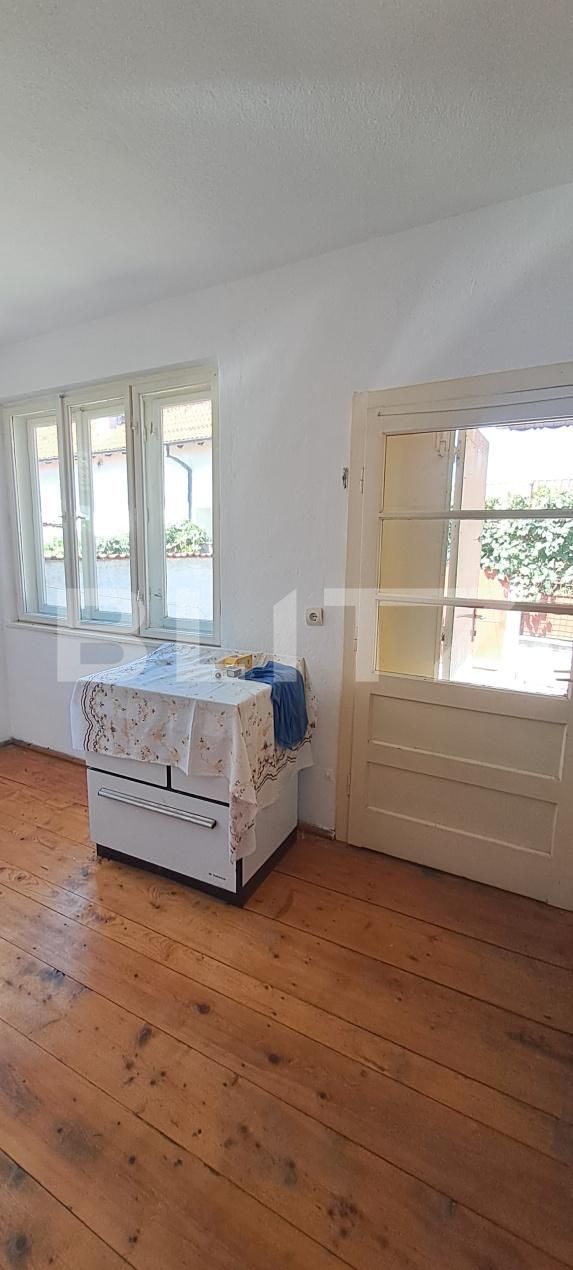 Casa de vânzare 4 camere Făgăraş - 201856CV | BLITZ Brașov | Poza19