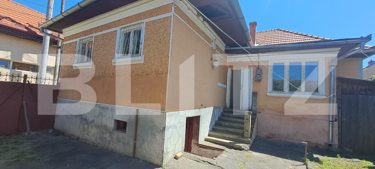 Casa de vânzare 4 camere Făgăraş - 201856CV | BLITZ Brașov | Poza22