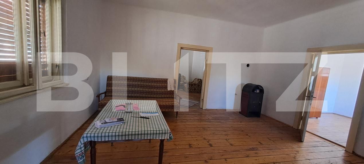 Casa de vânzare 4 camere Făgăraş - 201856CV | BLITZ Brașov | Poza16