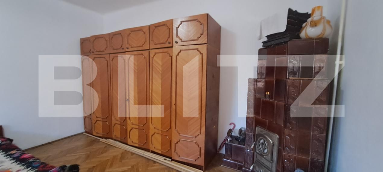 Casa de vânzare 4 camere Făgăraş - 201856CV | BLITZ Brașov | Poza6