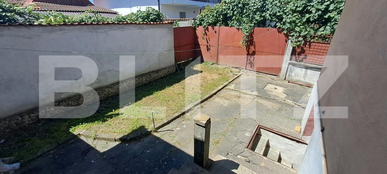 Casa de vânzare 4 camere Făgăraş - 201856CV | BLITZ Brașov | Poza20