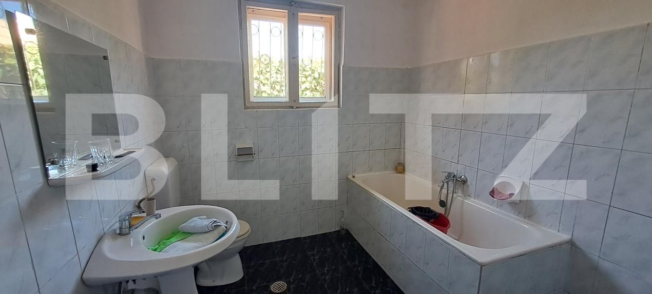Casa de vânzare 4 camere Făgăraş - 201856CV | BLITZ Brașov | Poza13