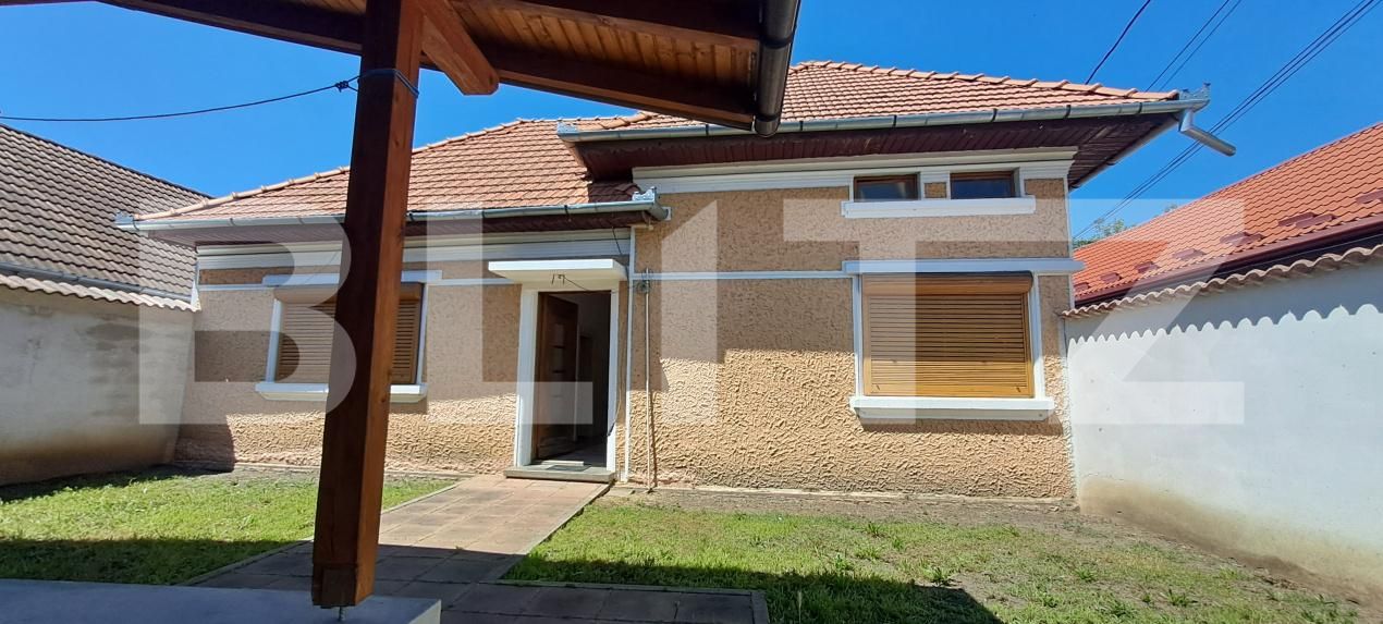 Casa de vânzare 4 camere Făgăraş - 201856CV | BLITZ Brașov | Poza23