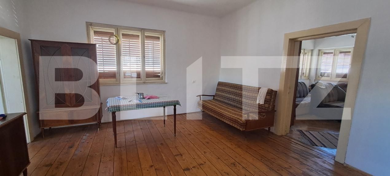 Casa de vânzare 4 camere Făgăraş - 201856CV | BLITZ Brașov | Poza17