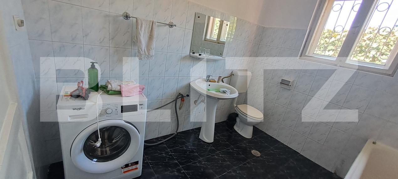 Casa de vânzare 4 camere Făgăraş - 201856CV | BLITZ Brașov | Poza12