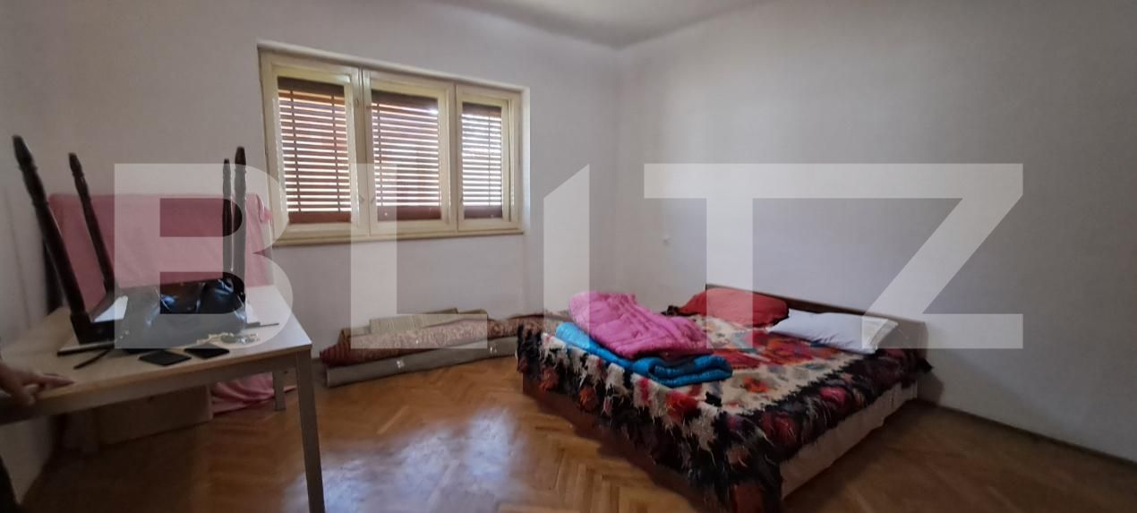 Casa de vânzare 4 camere Făgăraş - 201856CV | BLITZ Brașov | Poza7
