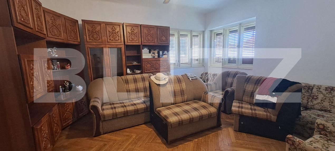 Casa de vânzare 4 camere Făgăraş - 201856CV | BLITZ Brașov | Poza9