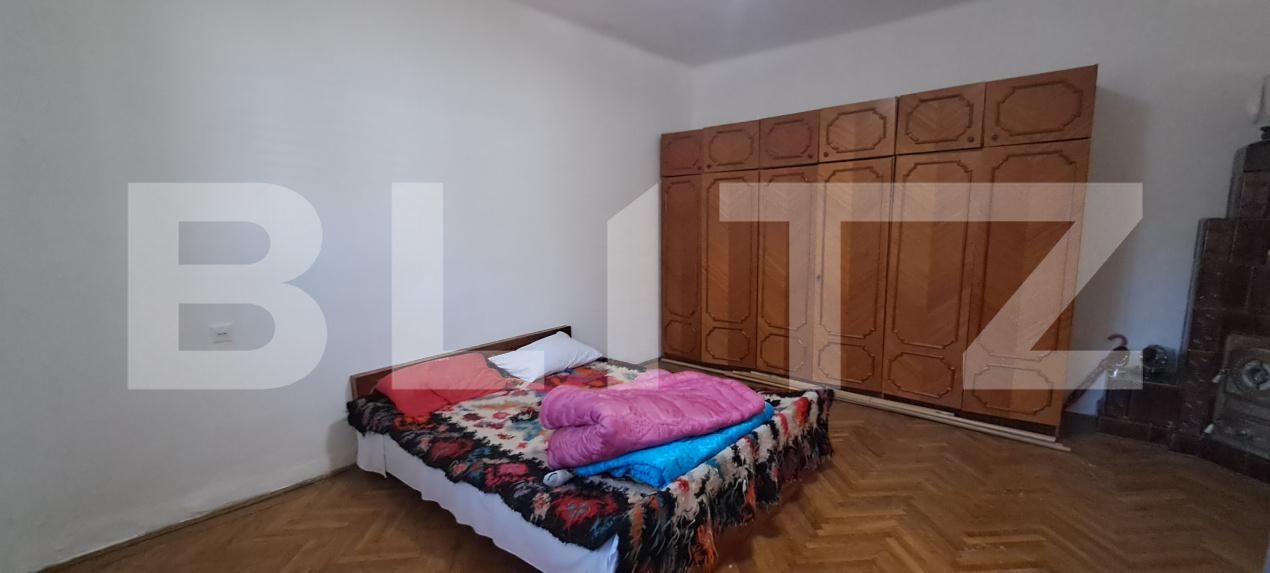 Casa de vânzare 4 camere Făgăraş - 201856CV | BLITZ Brașov | Poza8