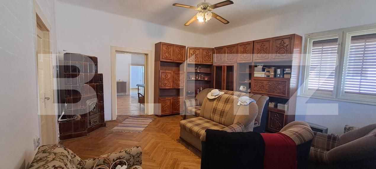 Casa de vânzare 4 camere Făgăraş - 201856CV | BLITZ Brașov | Poza10